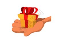 获取准确的DNS服务器地址及相关使用教程-优乐评测网