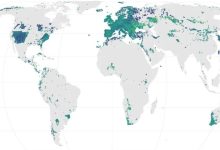 功能多样,性价比考量要素多-优乐评测网