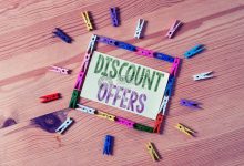 一折优惠价是多少？-优乐评测网