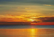 朝阳地区服务器回收市场行情解析-优乐评测网