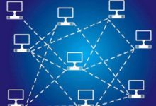 局域网环境下服务器上传速率的正常范围与提升策略-优乐评测网