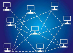 局域网环境下服务器上传速率的正常范围与提升策略