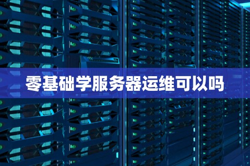 了解服务器维护和技术支持的费用及其质量
