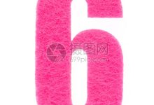 究竟是多少号服务器?-优乐评测网