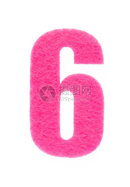 究竟是多少号服务器?