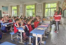 助力学子成长，吉林大学云携手共创辉煌未来-优乐评测网