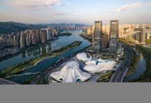 长沙市场价格走势分析-优乐评测网