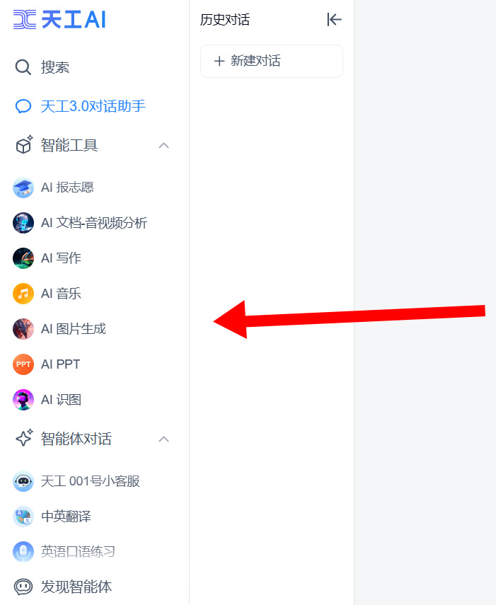 探究AI服务器高订单量的临界点