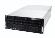 了解服务器主板与CPU的关系-优乐评测网