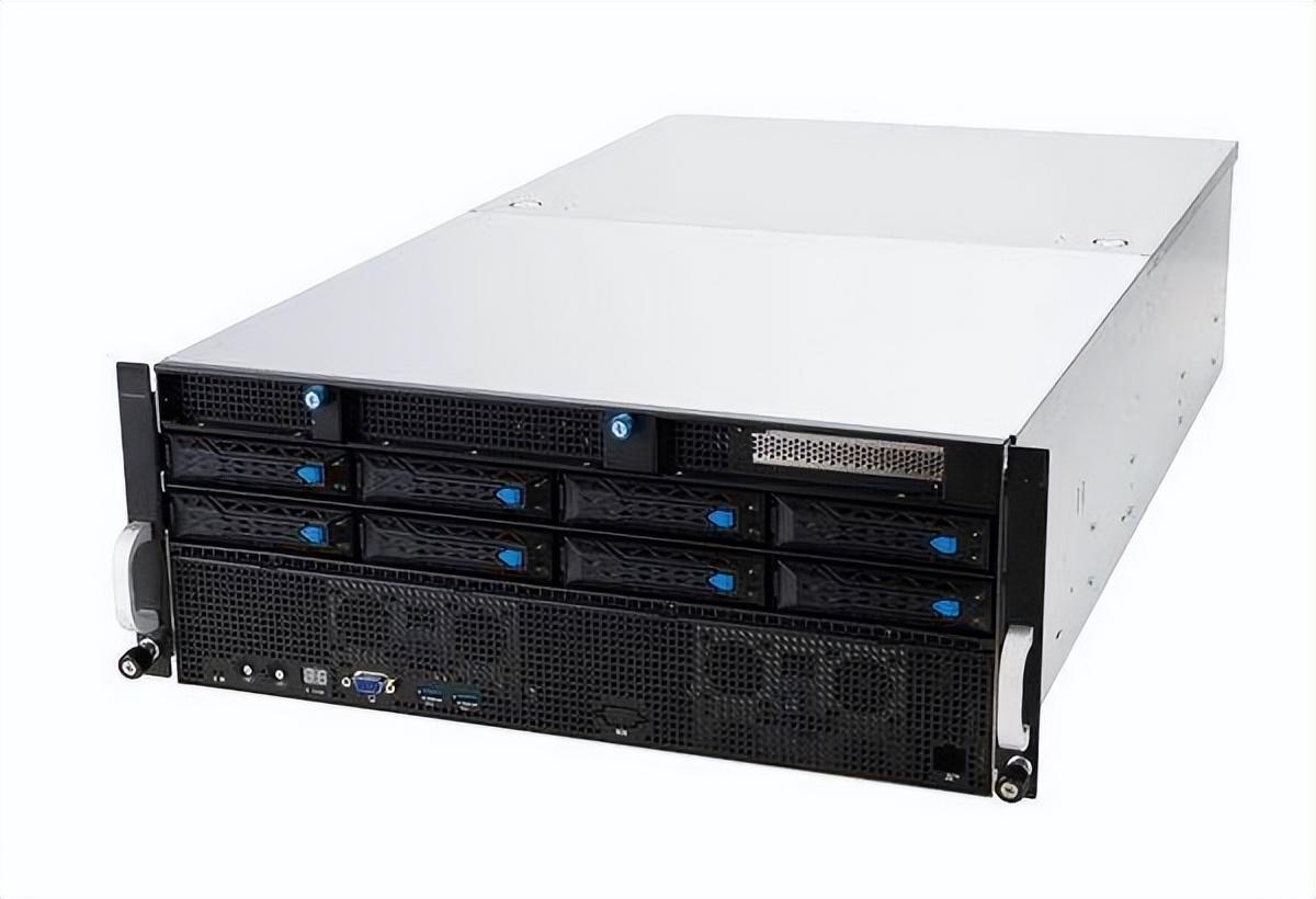 了解服务器主板与CPU的关系