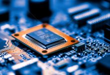 硬件与软件成本考量-优乐评测网