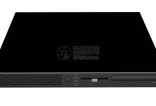 80台电脑服务器的具体价格是多少?-优乐评测网