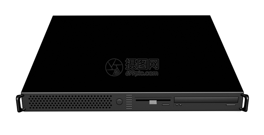 80台电脑服务器的具体价格是多少