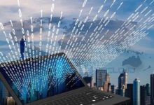 出网带宽的具体数值及其影响因素-优乐评测网