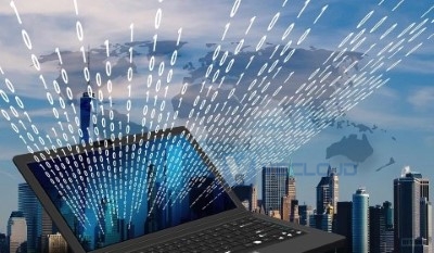 出网带宽的具体数值及其影响因素