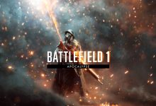 战地游戏受欢迎程度与服务器承载人数成正比-优乐评测网