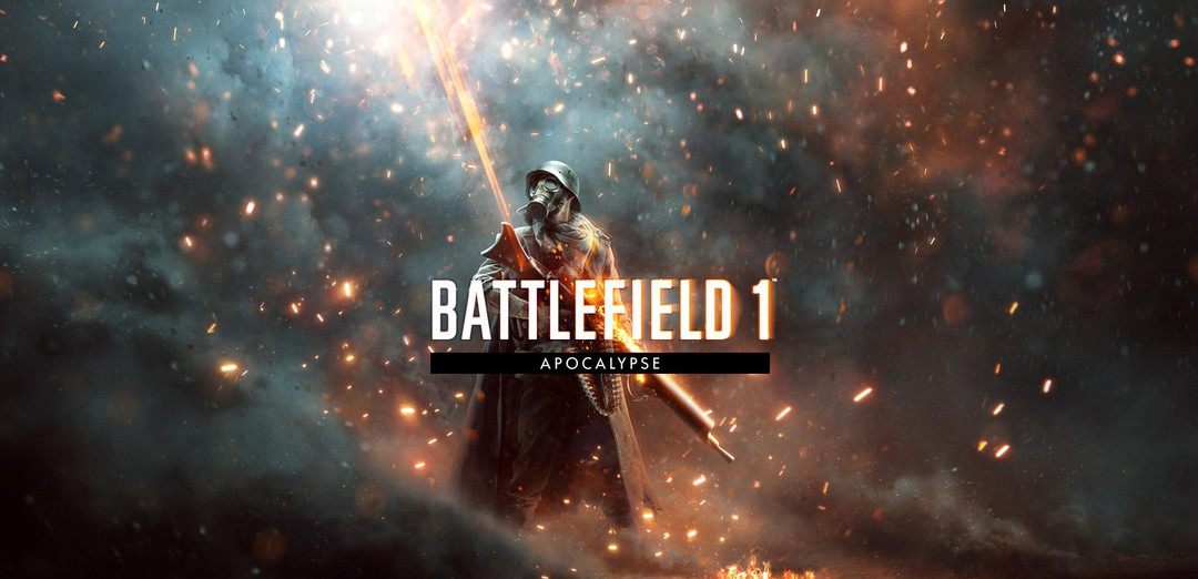 战地游戏受欢迎程度与服务器承载人数成正比