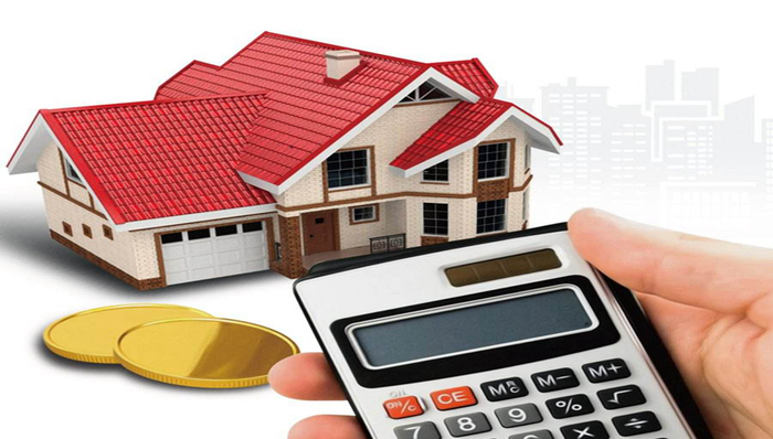 费用受哪些因素影响