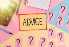 选购建议与注意事项-优乐评测网