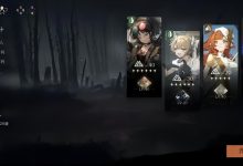 如何掌握灵级别开启细节?-优乐评测网