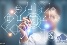 解析服务器租赁成本。-优乐评测网