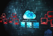 服务器性能配置影响收费高低-优乐评测网