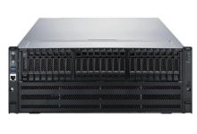 关于服务器固态硬盘的市场现状-优乐评测网