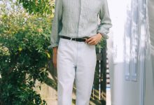 根据不同需求,如何确定服务器内存条的适宜容量-优乐评测网