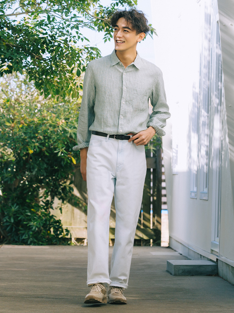 如何确定服务器内存条的适宜容量