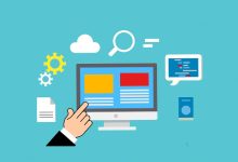 全面解析服务器成本及价格因素-优乐评测网