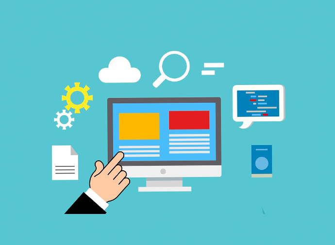 全面解析服务器成本及价格因素