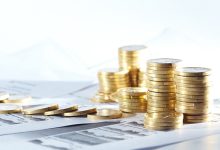 薪资待遇、市场行情一网打尽-优乐评测网