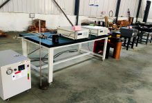 关于美迪斯电梯服务器密码的安全防护知识-优乐评测网