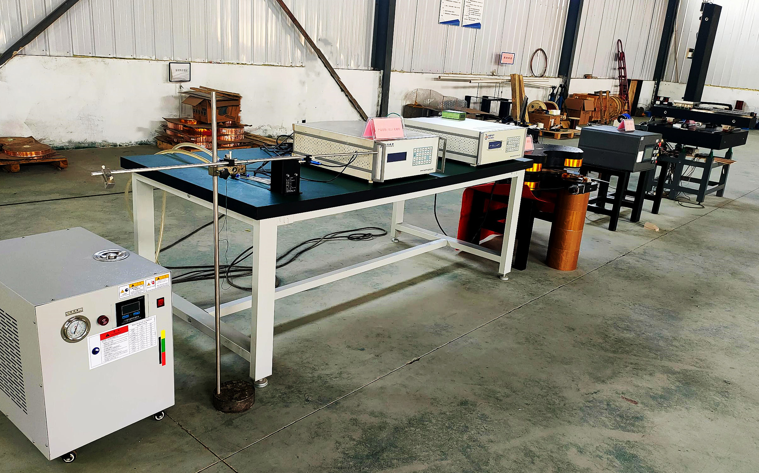 关于美迪斯电梯服务器密码的安全防护知识