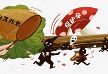 为您一网打尽联想服务器各项报价-优乐评测网