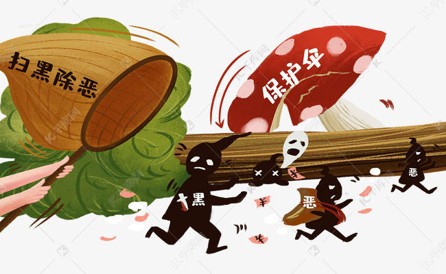 为您一网打尽联想服务器各项报价