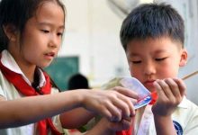 小哥了解托管费用结构-优乐评测网