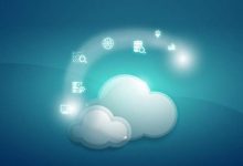 云服务器流量费用解析：计费方式、费率及价格一览-优乐评测网