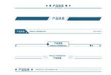 分割的标题: 揭秘e52680服务器价格+ 了解服务器市场价格波动+ 探索不同配置服务器的价格差异+ 对比不同品牌和供应商的定价策略小哥了解服务器成本构成+ 硬件成本:处理器、内存、存储等+ 软件成本:操作系统、虚拟化软件等+ 维护和支持费用各项因素如何影响服务器价格+ 性能规格与价格的关系+ 市场供求变化对价格的影响+ 选购时机与价格策略分析-优乐评测网