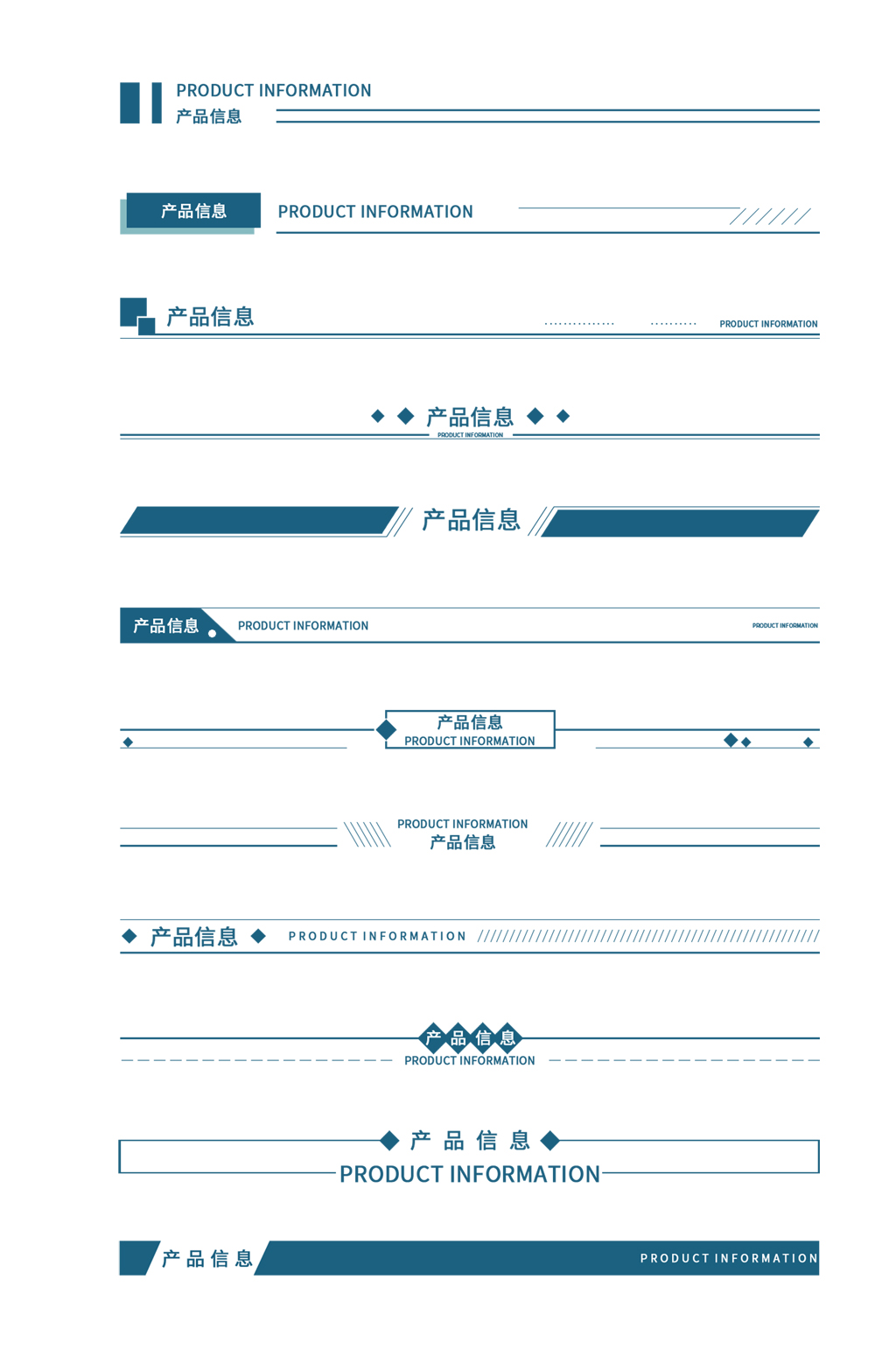 了解服务器市场价格波动