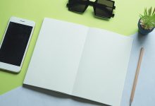 从多角度深度分析服务器报价-优乐评测网