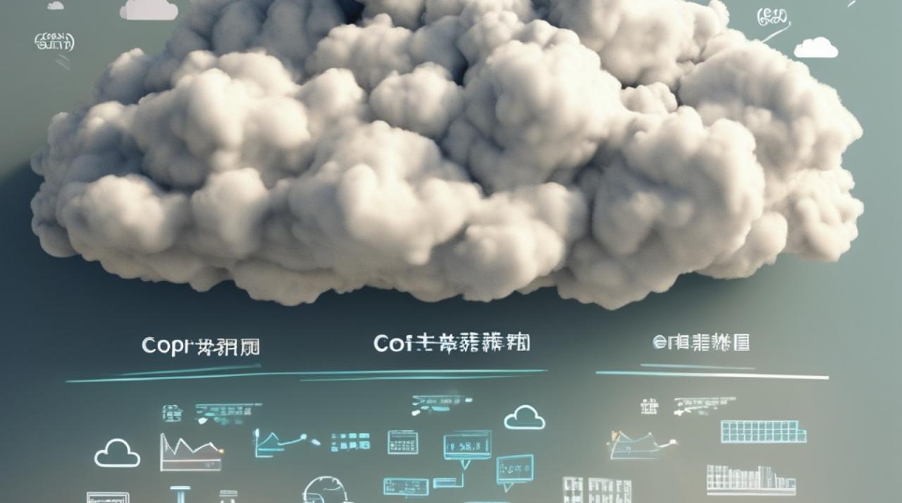 其主机服务器的价格是多少