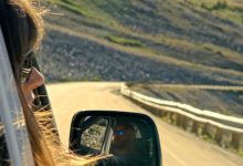 打一次飞机的费用是多少？-优乐评测网