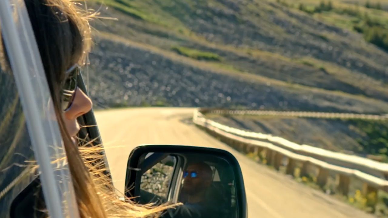 打一次飞机的费用是多少