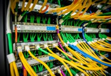 一台服务器可以起多少个Docker容器？全面解析与探讨-优乐评测网