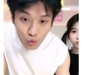 小哥了解各大品牌与市场报价-优乐评测网