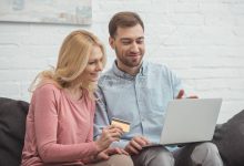 购买服务器需注意售后服务与稳定性-优乐评测网