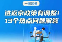 返点政策具体金额因购买类型、金额及活动而异。-优乐评测网