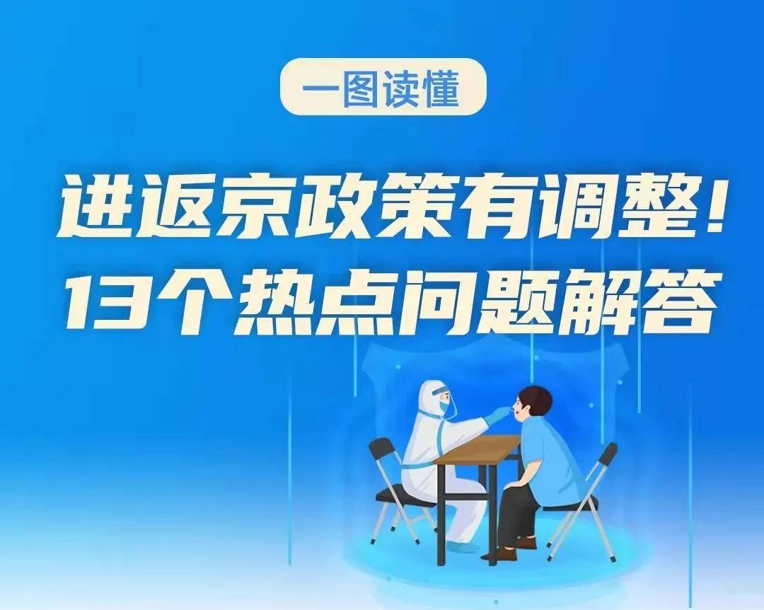 返点政策具体金额因购买类型
