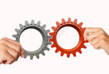 打造智慧医疗生态圈-优乐评测网